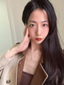 唯一（Winy）四叶草999纯银项链女款2026新款吊坠生日520送女友妈妈母亲节礼物 实拍图