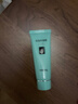 完美保湿乳液面霜晒后修护紧致滋养皮肤粗糙祛痘温和无刺激芦荟胶40g 实拍图
