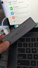 绿联Type-C扩展坞雷电拓展坞转HDMI转接头USB多接口转换器通用苹果MacBook mini华为电脑笔记本平板 实拍图
