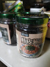 【采销推荐】酿酒泡酒玻璃瓶杨梅酵素罐咸菜泡菜酒坛子密封罐子 【无龙头】3L-6斤 实拍图