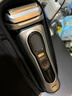 博朗（BRAUN）朱一龙同款电动9系巅峰版整机德国进口往复式剃须刀刮胡刀送男朋友生日礼物 实拍图