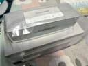 博士BOSE Soundlink Mini II 蓝牙扬声器迷你2蓝牙音响音箱移动便携式 现货秒发=全新原装正品美版=亮银色 实拍图