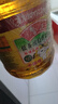 鲁花 【保真菜籽油】食用油 低芥酸特香菜籽油 6.18L   物理压榨 实拍图