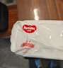 好奇（Huggies）金装纸尿裤L132片(9-14kg)尿不湿【速干不易红】 实拍图