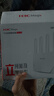 H3C 新华三 AX1500 路由器千兆无线WiFi6 高速路由1500M穿墙家用5G双频Mesh立式造型电竞游戏加速 实拍图