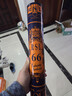 亚狮龙（RSL）训练比赛用球 飞行稳定耐打 RSL66号 羽毛球（1桶装） 实拍图