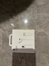 Apple/苹果 EarPods USB-C有线耳机 type-c有线耳机苹果耳机 苹果17有线耳机笔记本耳机游戏音乐 实拍图