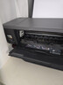 绘威802XXL加大容量黑色墨盒可加墨适用惠普HP Deskjet802s 1000 1010 1011 1050 2000 2050 1510 1511打印机 实拍图