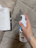 优洁士羽绒服清洗剂干洗免水洗衣物去油污去渍蓬松防静电神器棉衣洗涤液 【90%客户选择】局部顽渍干洗-羽绒服干洗剂100ml 实拍图