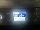 爱普生（EPSON）L6279商用墨仓式彩色无线多功能一体机 家用办公（打印复印扫描 wifi/有线网络 自动双面 输稿器） 实拍图