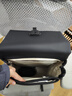 地平线8号（LEVEL8）双肩包电脑包15.6英寸男女商务通勤大容量学生书包MOMENT旅行背包 实拍图