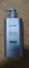 康王拜耳【丁香医生】腺苷固发育发防脱洗发水200ml 赋活毛囊防脱护发 实拍图