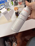 雅漾（Avene）舒泉调理喷雾150ml 补水保湿 护肤定妆柔肤水化妆水敏肌中喷礼物 实拍图