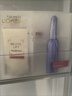 欧莱雅玻色因安瓶面膜10片补水保湿抗皱修复护肤品圣诞礼物 实拍图