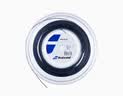 百保力（Babolat）纳达尔硬线网球线大盘线八角聚酯 RPM BLAST大盘线200米 实拍图