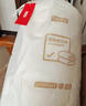 京东京造100%天然新疆棉花被 纯棉被芯双人被子 秋冬被7.4斤2.2x2.4m 实拍图