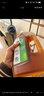 滴露（Dettol）消毒液消毒水1.2L衣物除菌液家居环境地板杀菌除螨 非84甲流感 实拍图