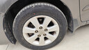 固特异（Goodyear）汽车轮胎 195/65R15 91V EF1 SPORT鹰驰F1酷跑 适配卡罗拉/朗逸 实拍图