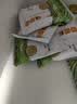 acornfresh京东冷链橡果生鲜大西洋真鳕鱼三文鱼海鲜独立小包装送食谱 [拍3发5]阿根廷红虾仁*1  |满额赠鱼虾套装75g*2 实拍图