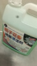 家可美（jiakemei）地板清洁剂瓷砖地砖木地板拖地液强力去污持久留香无水印不留水渍 晒单实拍图
