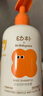 babycare 幼朴润护洗发露滋养修复儿童宝宝婴儿洗发水0-12岁专用350g 实拍图