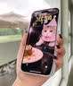 FUNRE适用苹果13屏幕总成iphonex内外屏17p 16Plus显示换屏12xsmax液晶11pro触摸屏14 15XR原手机屏 适用苹果X屏幕总成（全新后压屏幕总成） 实拍图