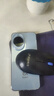 华为 nova 14   256GB 冰晶蓝 后置多焦段质感人像 鸿蒙AI 100W超级快充 鸿蒙智能手机 实拍图