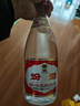 汾酒 红盖玻汾 清香型白酒 42度 475mL*6瓶 整箱非原箱 实拍图