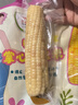 都乐Dole 掌心小玉米 1kg袋装 实拍图
