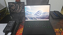 ROG幻X 2025 锐龙AI MAX 13.4英寸 触控二合一游戏本笔记本电脑(R AI MAX+ 395 128G 1T 2.5K 180Hz) 实拍图
