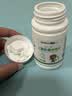 秝客二氧化氯泡腾片消毒片家用浴缸地板清洁泳池净水宠物用品空气杀菌 实拍图
