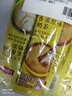 立顿（Lipton）奶茶条装 香浓茉香港式经典四口味奶茶混合装15g*6条 实拍图