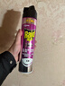 雷达（Raid）基孔肯雅热杀虫剂喷雾灭蚊喷雾600ml（无香型）杀虫剂家用灭蟑螂 实拍图