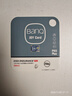 banq 256GB TF（MicroSD）存储卡 U3 V30 A1 4K V60Pro版 行车记录仪&监控摄像头专用内存卡 高速耐用 实拍图