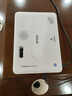 爱普生（EPSON）CO-FH01 投影仪  投影机办公 培训会议办公投影机（3000流明 1080P 240hz刷新率）【含高清线】 实拍图