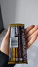 好时（Hershey’s）  牛奶巧克力排块 40g  办公室零食 糖果零食 婚庆喜糖伴手礼  实拍图