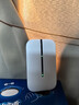 华为智选随行移动随身wifi 便携式4G上网宝无线wifi6路由器E5576-822 实拍图