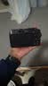 尼康（Nikon）Z30/Z50 II二代 微单相机 家用自拍vlog旅游无反相机 半画幅 Z30+16-50 套机 官方标配【相机赠送64G内存卡】 实拍图