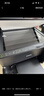 爱普生（EPSON）L3558 A4彩色墨仓式打印机 打印复印扫描多功能一体机 无线WIFI 家用办公打印 实拍图