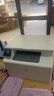 惠普 M182n 180n A4彩色激光打印机复印扫描一体机有线网络家用商用办公 套餐一【标配+加粉硒鼓1套+碳粉4瓶+3年保修】 实拍图