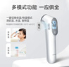 鱼跃(yuwell)红外体温计婴幼儿宝宝老人体温枪温度计额温枪医用YT-3 实拍图