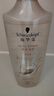 施华蔻（Schwarzkopf）多效修护洗发露600ml 改善毛躁针对受损 柔顺滋养洗发水 新老包装 实拍图