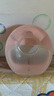 新贝免手扶集乳器穿戴式集乳器隐藏式集奶器保护隐私8793 实拍图