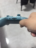 微软（Microsoft）Xbox游戏手柄 无线控制器 新品 冰霜之影 特别版 蓝牙 适配Xbox/PC/平板/手机 丝之歌 空洞骑士 实拍图