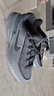 耐克（NIKE）官方 男鞋 25冬新款缓震透气运动休闲鞋轻盈回弹舒适网面跑步鞋男 001/纯黑武士【主推款】 43 (内长275mm) 实拍图