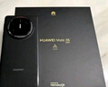 HUAWEI Mate X6 12GB+256GB深海蓝分布式玄武架构 鸿蒙大屏AI 红枫原色影像折叠旗舰手机 折叠屏 实拍图