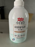 立白 小白白羽绒服专用洗衣液 1斤  柔软蓬松 去污护绒 机洗不伤羽绒 实拍图