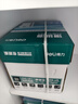 得力（deli）珊瑚海A4打印纸 70g500张*5包一箱 双面打印复印纸 整箱2500张7361【纸类金榜榜首】 实拍图
