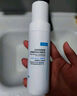 可复美电解质藻萃舒缓保湿精华喷雾100ml/瓶/盒 圣诞节礼物 实拍图