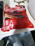 鲜京采内蒙古原切羊蝎子3斤 火锅食材 京东自有品牌 实拍图